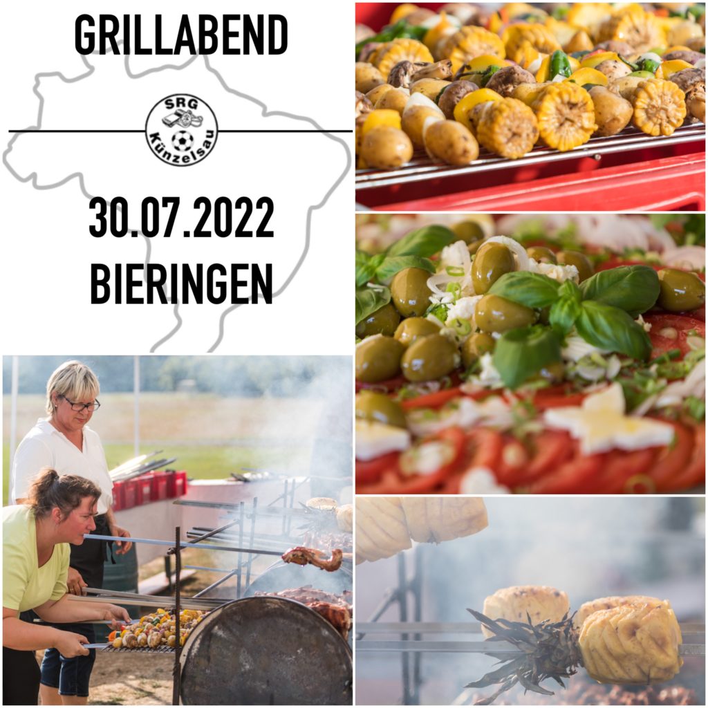 Grillabend_Essen